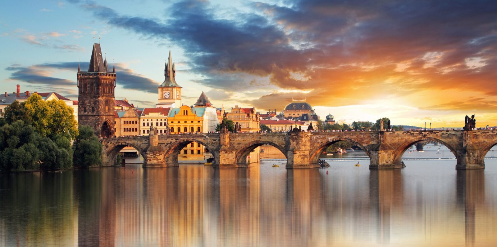 praga1