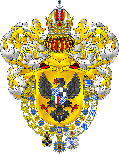 br_imperial_capa_novo