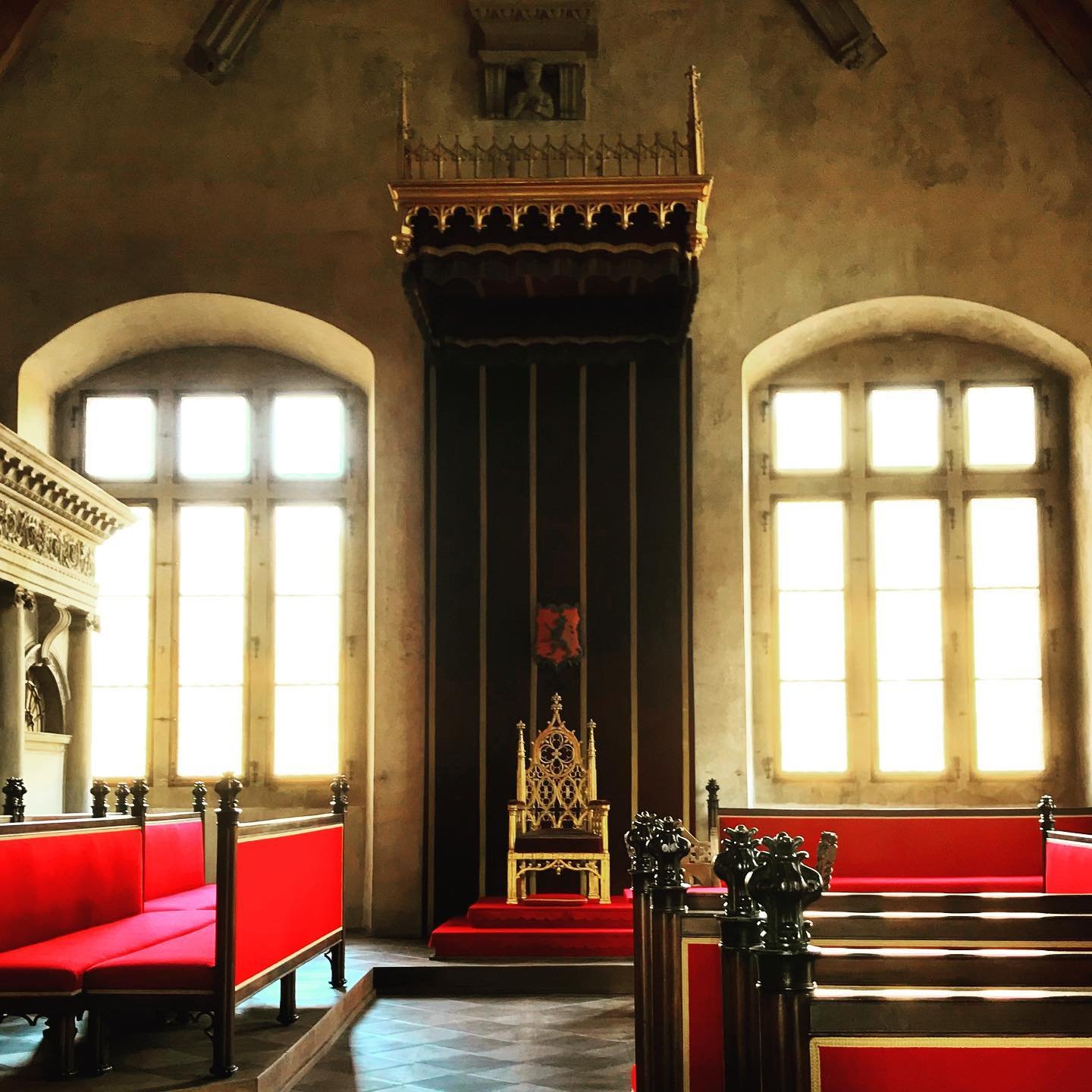sala do trono2