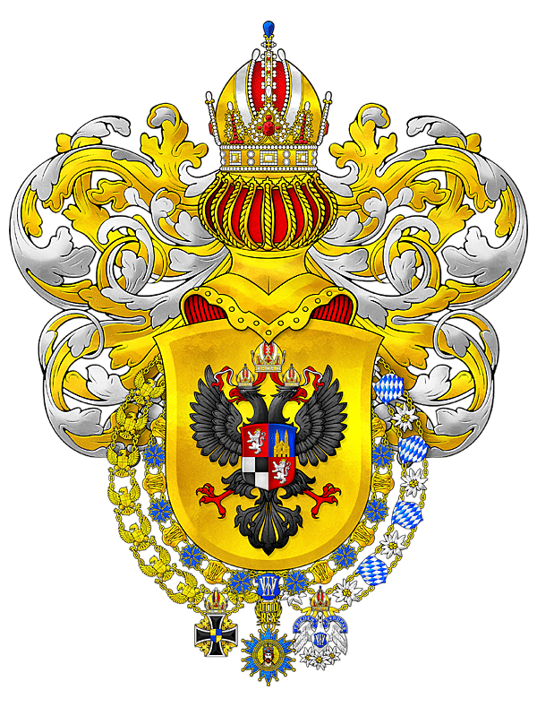 Brasão Completo 2025 – 600 px